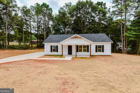 105 Alexandria, Thomaston, GA 30286