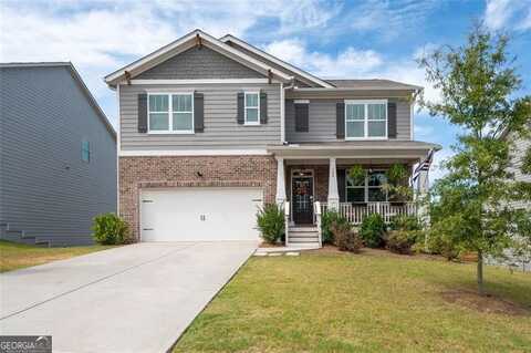 152 Hummingbird, Dallas, GA 30132