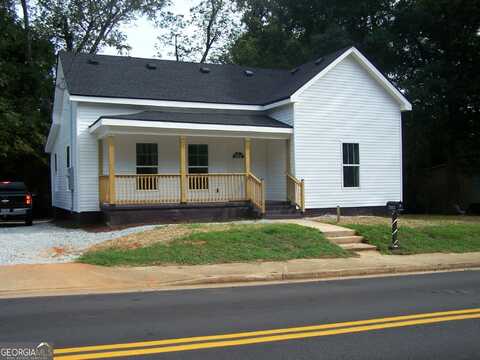 410 Barnesville, Thomaston, GA 30286