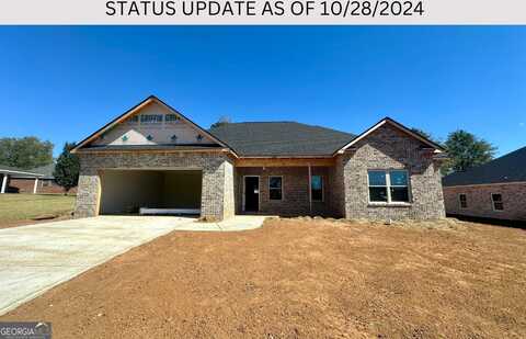 103 Tilden Way, Perry, GA 31069