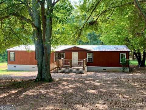 225 Pine, Danielsville, GA 30633