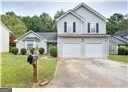 6718 Pole Creek, Lithonia, GA 30058