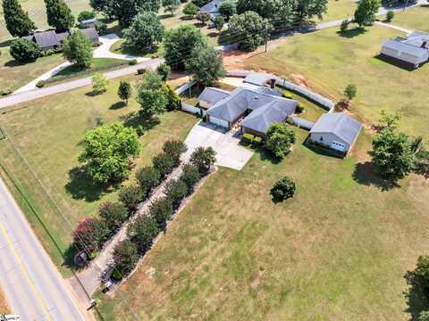 4207 Highway 86, Easley, SC 29642