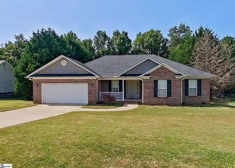 249 Lightwood Farm Road, Woodruff, SC 29388