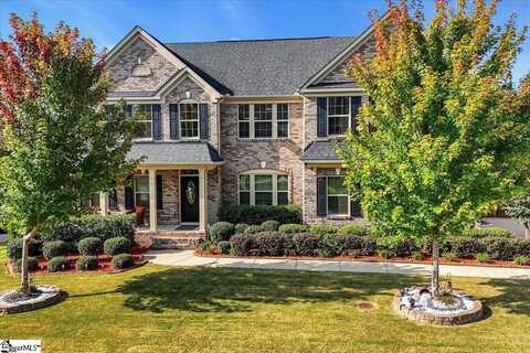 11 Clifton Grove Way, Simpsonville, SC 29681