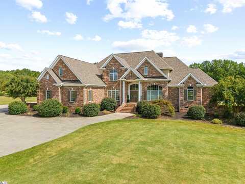 100 Wood Stream Way, Williamston, SC 29697