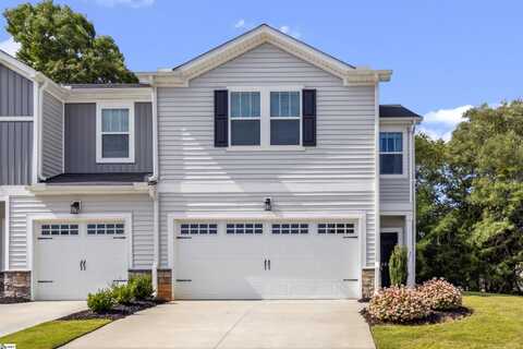 309 Windsinger Lane, Greer, SC 29650