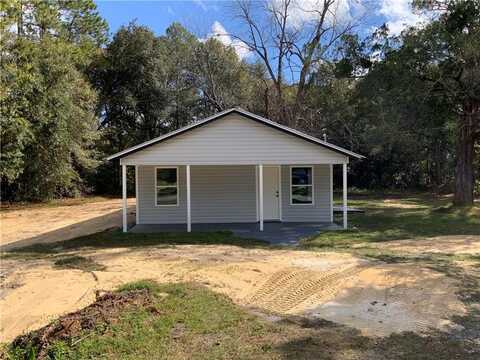 2311 Minnesota Ave, Waycross, GA 31503