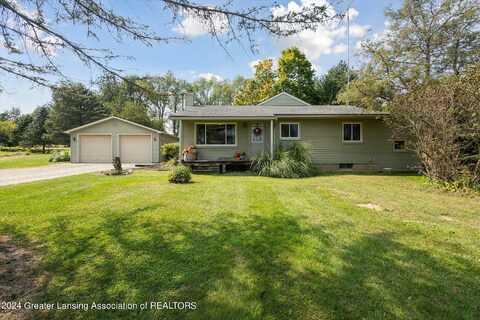 774 S Gale Road, Eaton Rapids, MI 48827