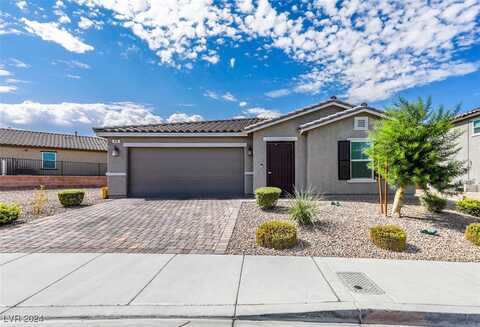 436 Sand Sage Avenue, North Las Vegas, NV 89030