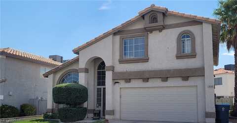 8889 Chapman Point, Las Vegas, NV 89129