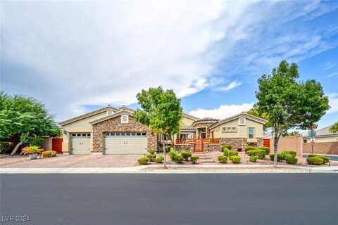 7290 Fresh Harvest Avenue, Las Vegas, NV 89131