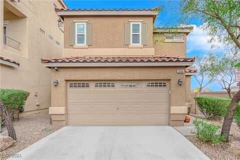 9144 Wonderland Street, Las Vegas, NV 89113