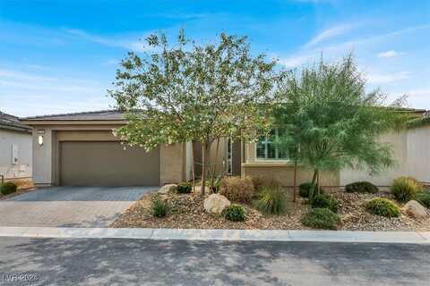 5119 E Long Leaf Court, Pahrump, NV 89061