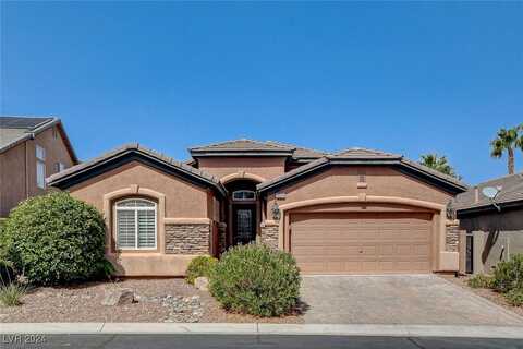 10036 Long Barrow Court, Las Vegas, NV 89148