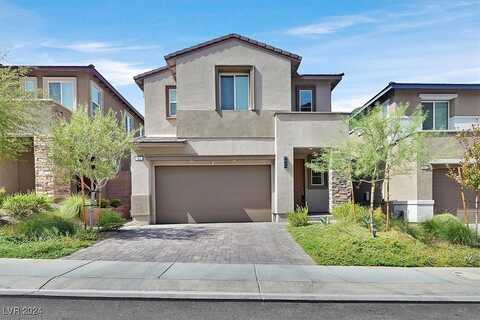 43 Strada Loreto, Henderson, NV 89011