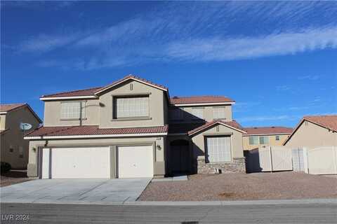 10036 Twilight Mist Court, Las Vegas, NV 89148