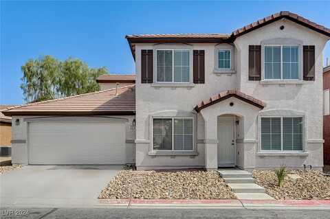 5216 Aztec Heights Street, North Las Vegas, NV 89081