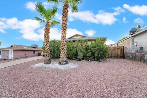 421 Box Elder Way, Henderson, NV 89015