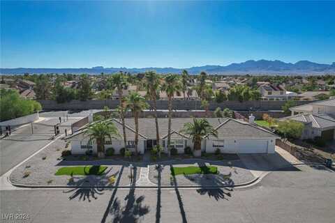 1621 Fairgate Court, Las Vegas, NV 89117