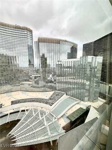 3726 Las Vegas Boulevard, Las Vegas, NV 89158