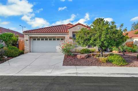 8168 Sedona Sunset Drive, Las Vegas, NV 89128