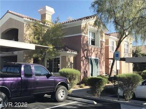 2325 WINDMILL Parkway, Henderson, NV 89074