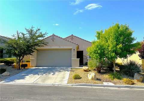 2763 Lochleven Way, Henderson, NV 89044