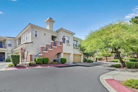 801 Titan Peak Place, Las Vegas, NV 89144