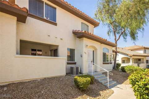 1216 Fascination Street, Las Vegas, NV 89128