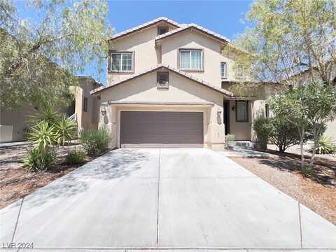 5074 ECHO SHIRE Avenue, Las Vegas, NV 89141