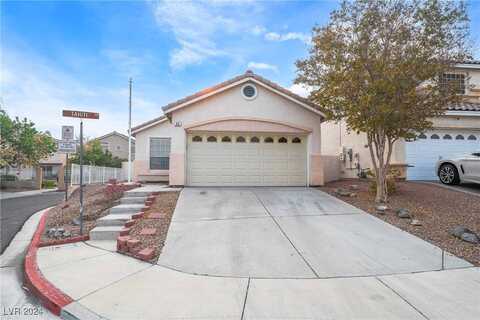 64 Tahiti Drive, Henderson, NV 89074