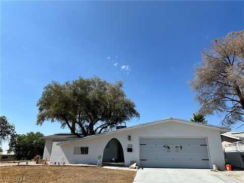 431 Scenic Drive, Henderson, NV 89002