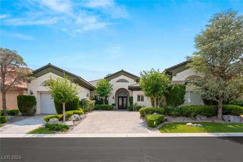 9517 VERLAINE Court, Las Vegas, NV 89145