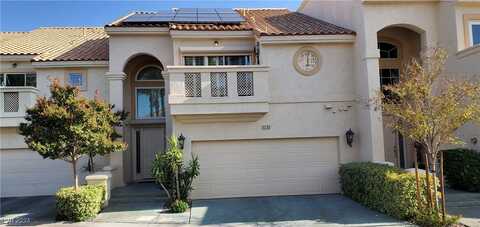 8765 Carlitas Joy Court, Las Vegas, NV 89117