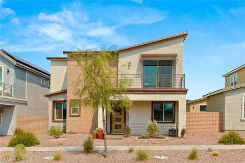 936 E SUNSET Road, Henderson, NV 89011