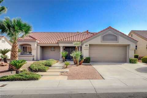 9513 Sundial Drive, Las Vegas, NV 89134