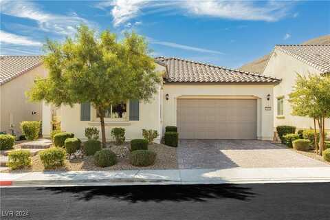 3455 Tarbena Drive, Las Vegas, NV 89141