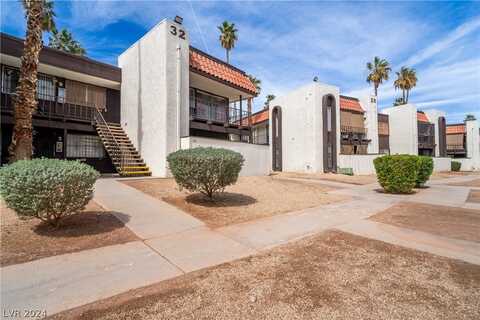 1405 Vegas Valley Drive, Las Vegas, NV 89169