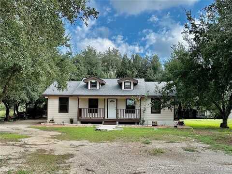 13504 Mile 21 1/2 N, Edcouch, TX 78538