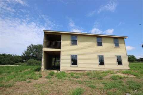 421 N Mile 1 W, Mercedes, TX 78570