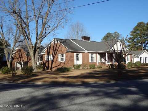 3004 S Elm Street, Greenville, NC 27858