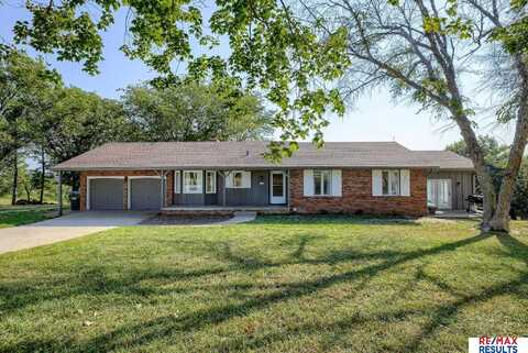 4376 NE 133 Highway, Blair, NE 68008