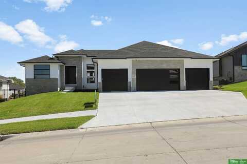 11355 S 190th Street, Gretna, NE 68028