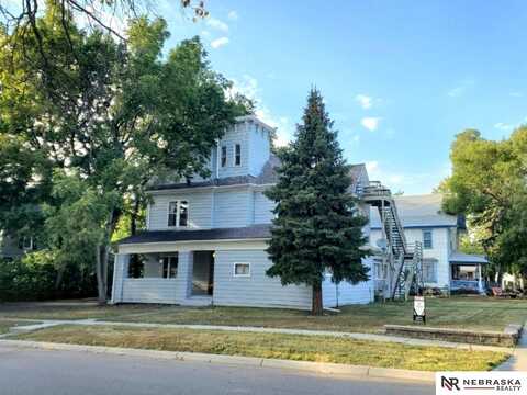 4942 Madison Avenue, Lincoln, NE 68508