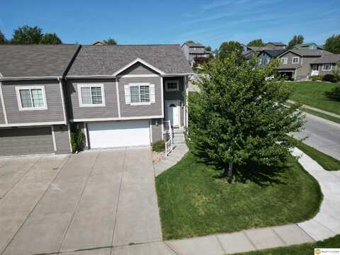 6402 S 191st Street, Omaha, NE 68135