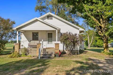 547 Jermyn Street, Ionia, MI 48846