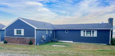 67228 Stubey Road, Sturgis, MI 49091