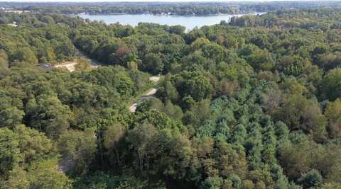 Lot 3 Highfield Road, Three Rivers, MI 49093