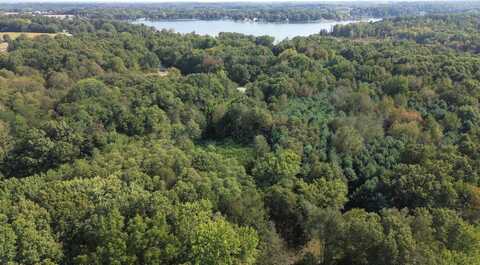 Lot 1 Highfield Road, Three Rivers, MI 49093